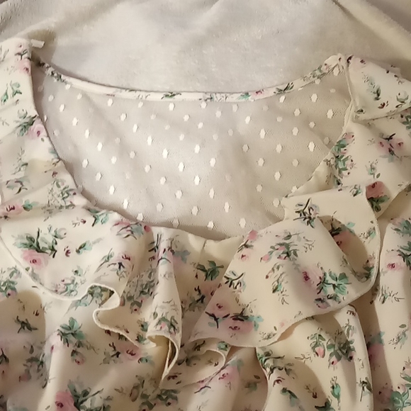 🌺Maurices dress Plus size 3 - Picture 1 of 7